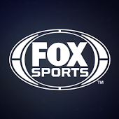 FOX Sports Latinoamérica