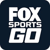 FOX Sports GO