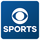 CBS Sports