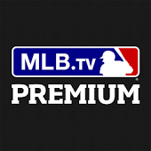 MLB.TV