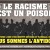 Vers un racisme (vraiment) français ?