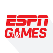 ESPN Games