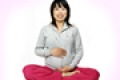 eb-pregnant-relax-yoga-90x60