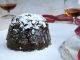 Traditional Christmas Pudding recipe