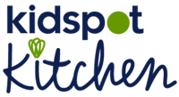 Kidspot Kitchen