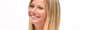 Staying true to Goop's luxurious reputation, Gwyneth Paltrow's new guide still includes over-the-top options.  