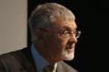 Professor Peter Shergold's report has offered sound proposals to make the university entry process more transparent.  