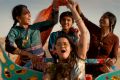 Parched is screening at the Brisbane Asia Pacific Film Festival.