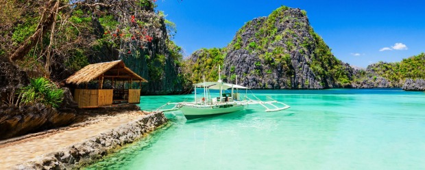 Philippines