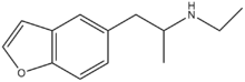 1-(benzofuran-5-yl)-N-ethylpropan-2-amine.png