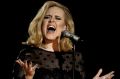 Adele's first Melbourne show sold out in 35 minutes, a second show has been announced.