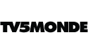 TV5MONDE - High-quality French-language television programming from 10 global broadcast partners, including Radio-Canada.