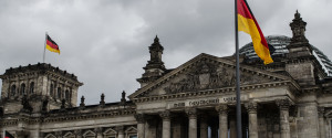 Bundestag