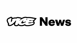 Vice News Tonight