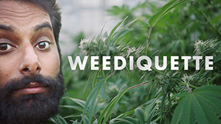 Weediquette