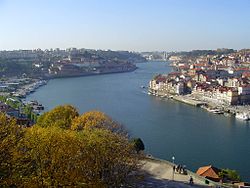 Douro River Portugal.jpg