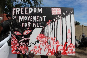 freedom-of-movement