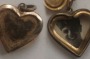 Do you know the owner of the locket?