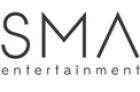 SMA Entertainment