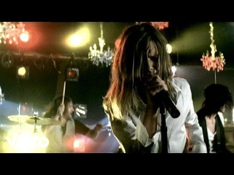 The Red Jumpsuit Apparatus - Your Guardian Angel