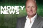 Listen to the full Money News podcast here.