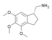 Jimscaline.png