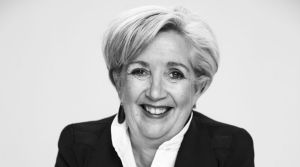 Jane Caro