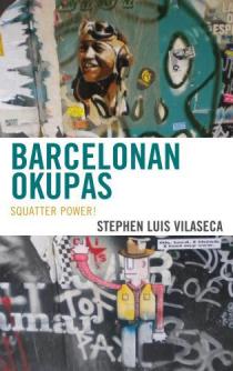 barcelona okupas