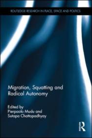 squatting migration radical autonomy
