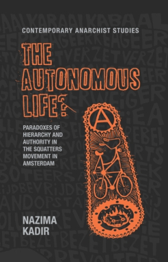 the autonomous life