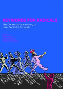 keywords-for-radicals