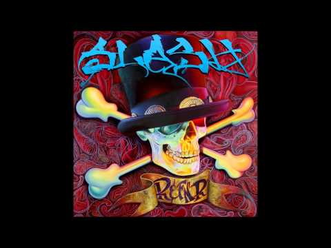 Slash - Slash (Full Deluxe Album)