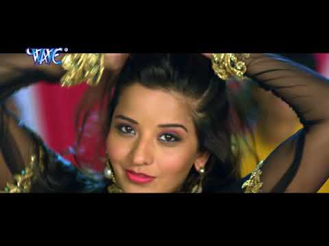 Motihari Jila खड़े खड़े ठोके किला  - Devra Bhail Deewana - Bhojpuri Hot Songs 2015 HD