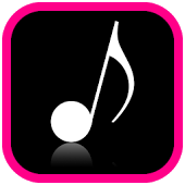 Music Player