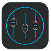 Music Equalizer Pro