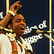 Anti-Apartheid Freedom Songs Then and Now | Smithsonian Folkways Magazine