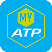 MyATP - ATP World Tour