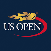 US Open Tennis Championships