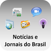 Brazil News and Media