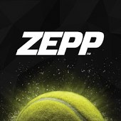 Zepp Tennis