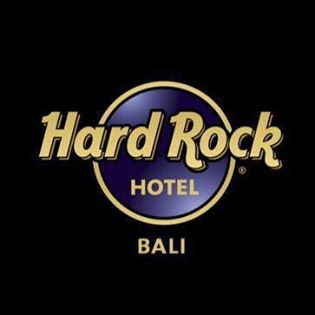 Hard Rock Hotel Bali's photo.