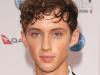 Troye Sivan