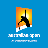 Australian Open Tennis 2016