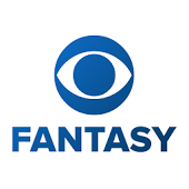 CBS Sports Fantasy