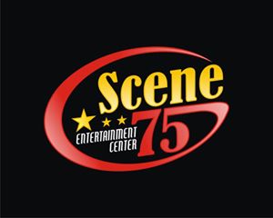 Foto de Scene75 Entertainment Center - Dayton.