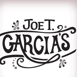 Foto de Joe T. Garcia's.