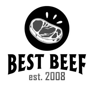 Foto de BestBeef Sukhumvit.