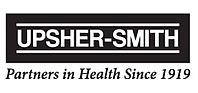 Upsher-Smith Laboratories