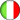 Italiano