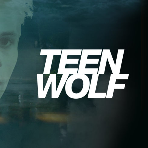 589796_teenwolf_s6_media-site